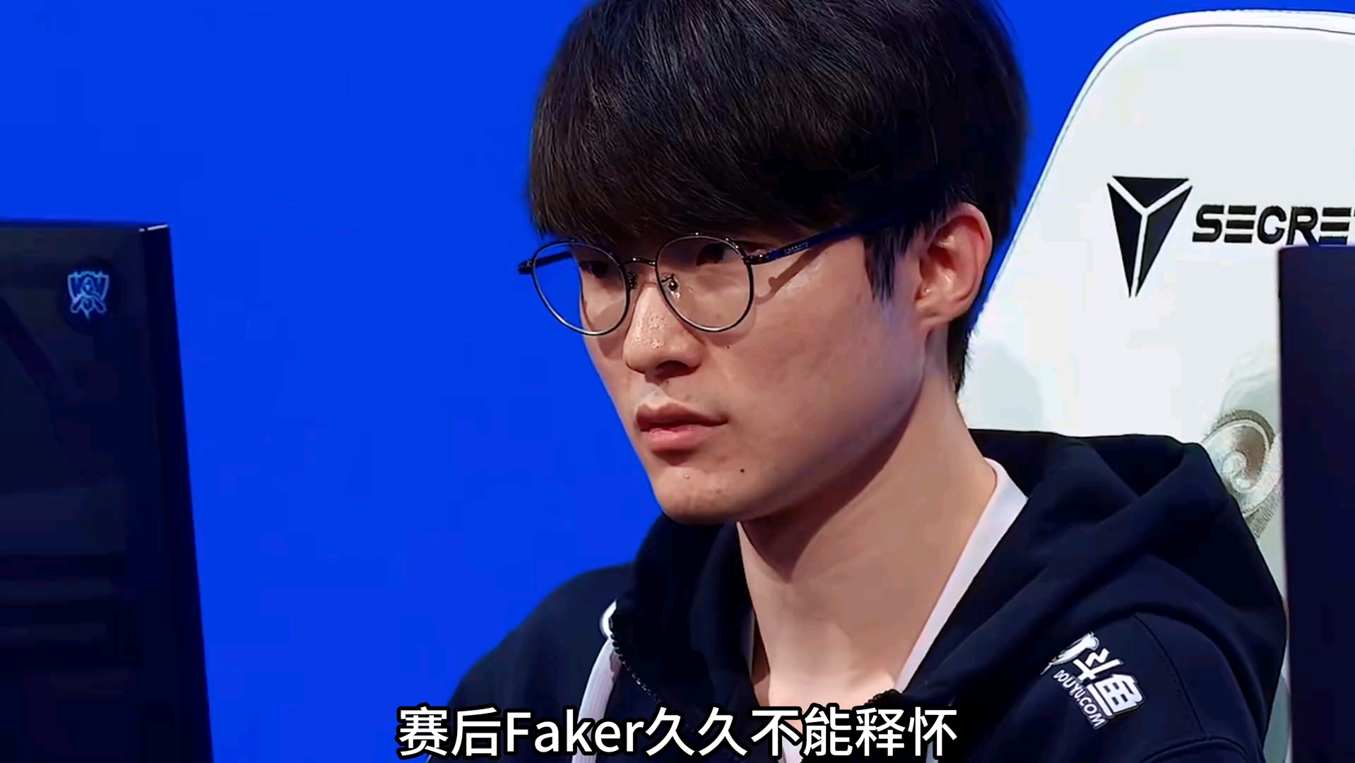 包含DFM翻盘FNC,Faker打破历史纪录的词条 包含DFM翻盘FNC,Faker打破历史纪录的词条