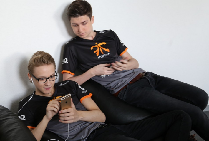 IG险胜DRX2，Rekkles高光表现的简单介绍