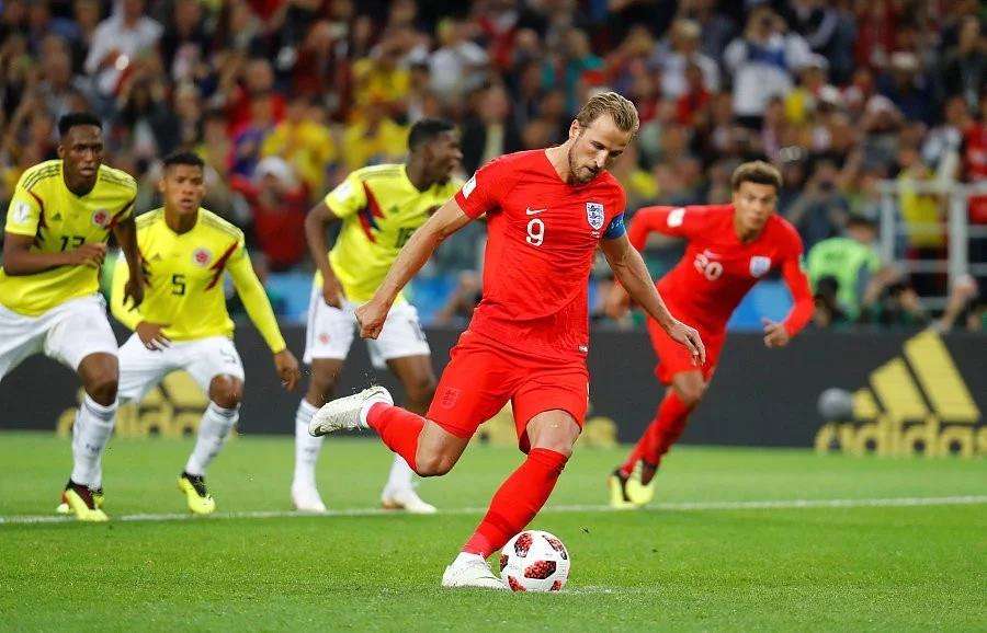 AC米兰横扫土耳其,皮克关键制胜的简单介绍 AC米兰横扫土耳其,皮克关键制胜的简单介绍