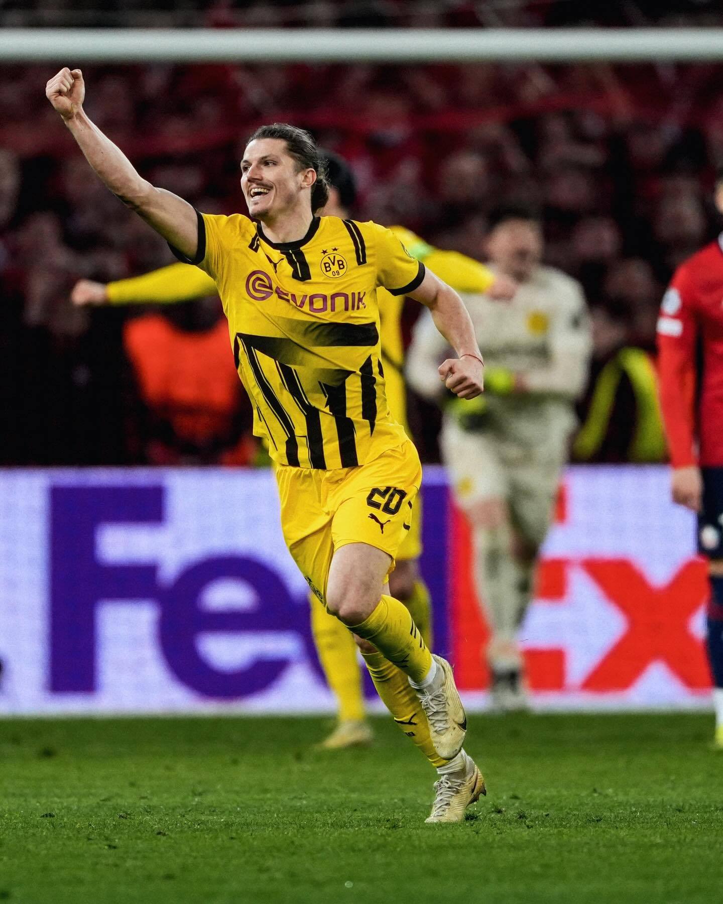 多特蒙德遭遇连败,球迷不满主帅表现的简单介绍 多特蒙德遭遇连败,球迷不满主帅表现的简单介绍