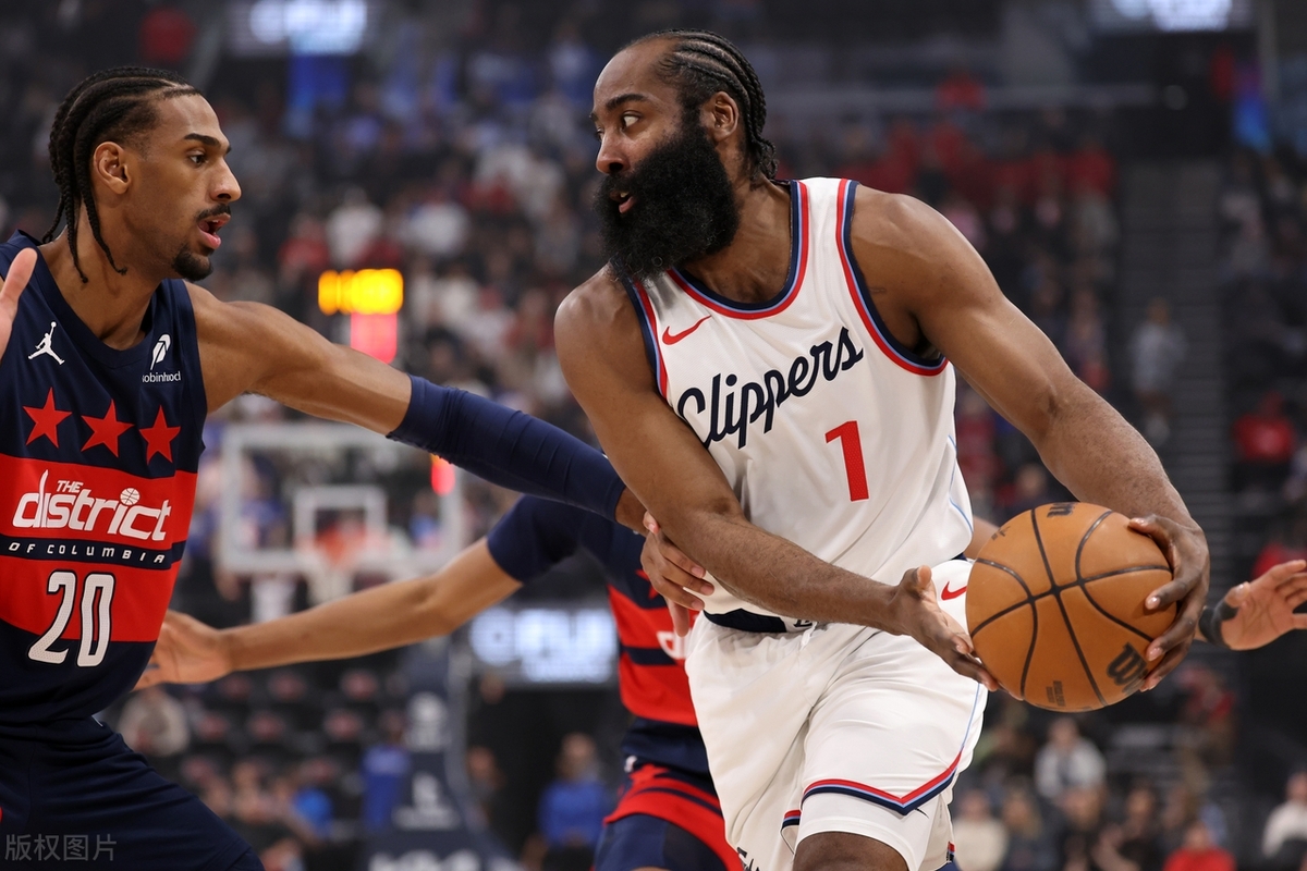 火箭飙分!哈登带队取得连胜 火箭飙分!哈登带队取得连胜