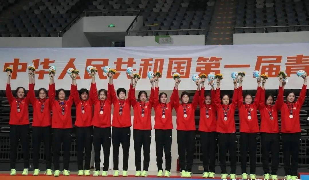 江苏队成功逆转，展现出强大的团队实力的简单介绍