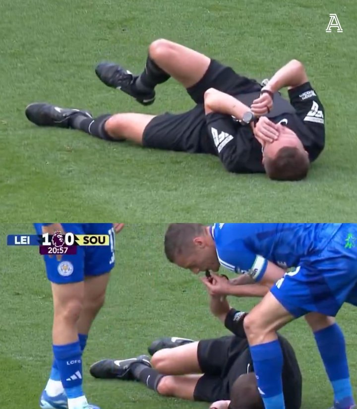 法国队遭遇滑铁卢，深陷泥沼