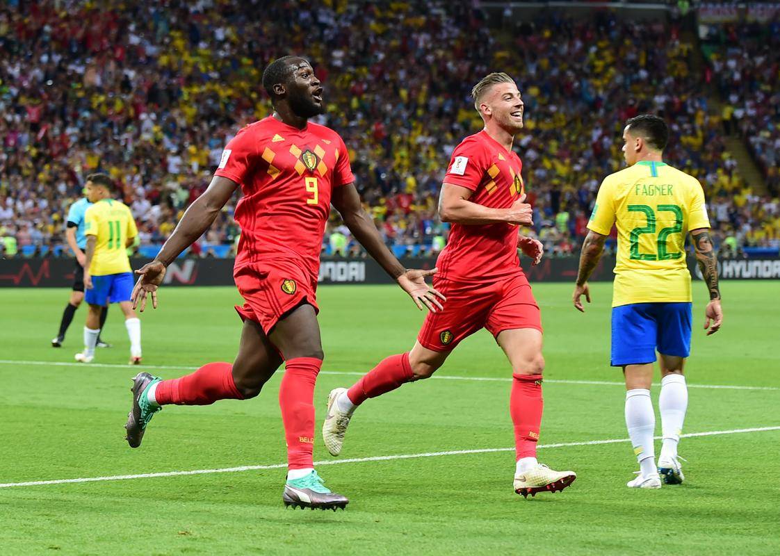 关于威尔士vs比利时：势均力敌的较量！的信息