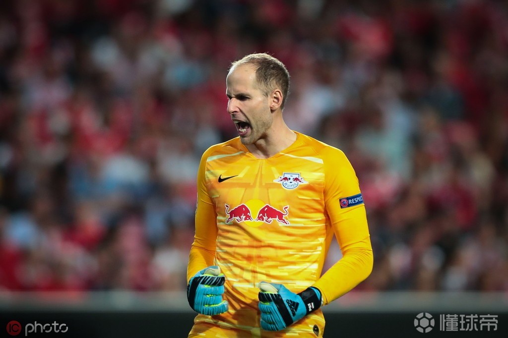 莱比锡新援开场破门，展现实力