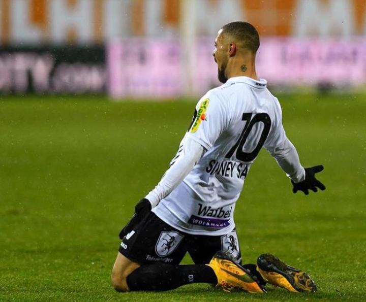 奥地利国脚因伤离场，球队挑战加大的简单介绍