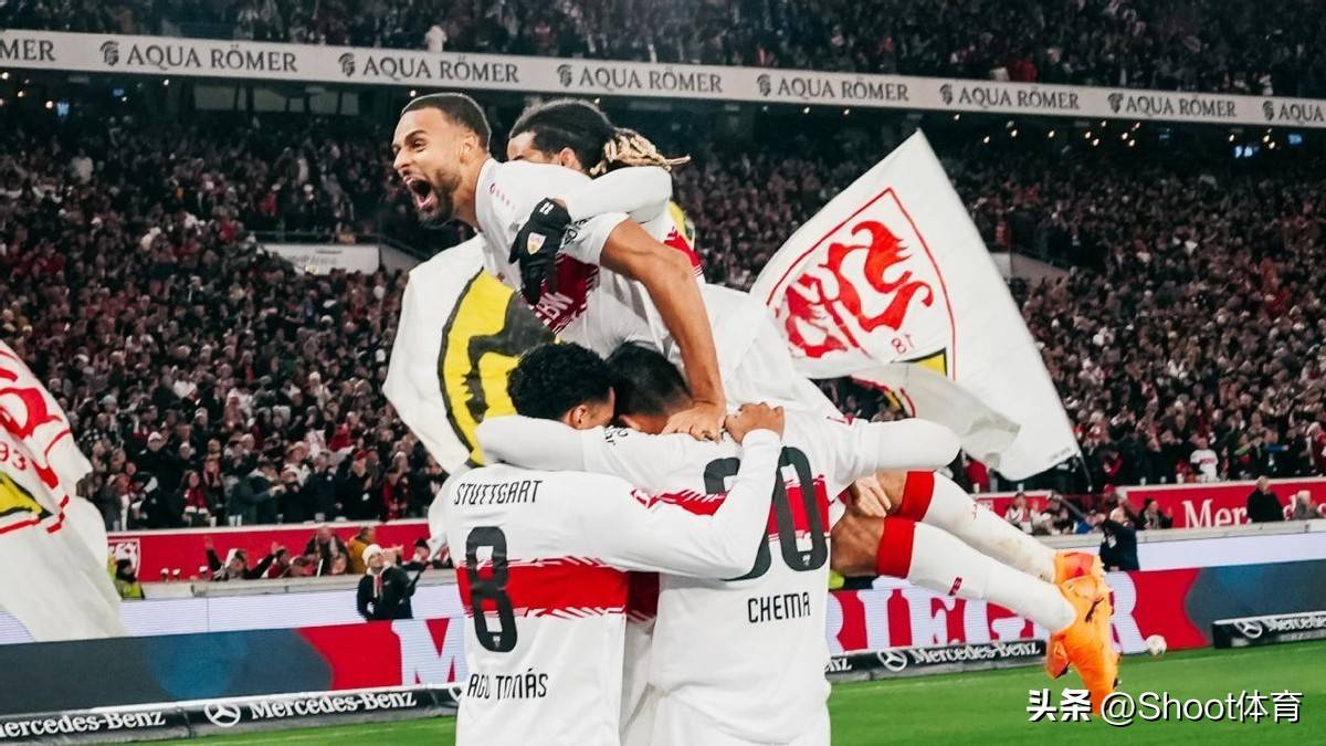 关于尼斯将在客场对战图卢兹，期待开门红的信息