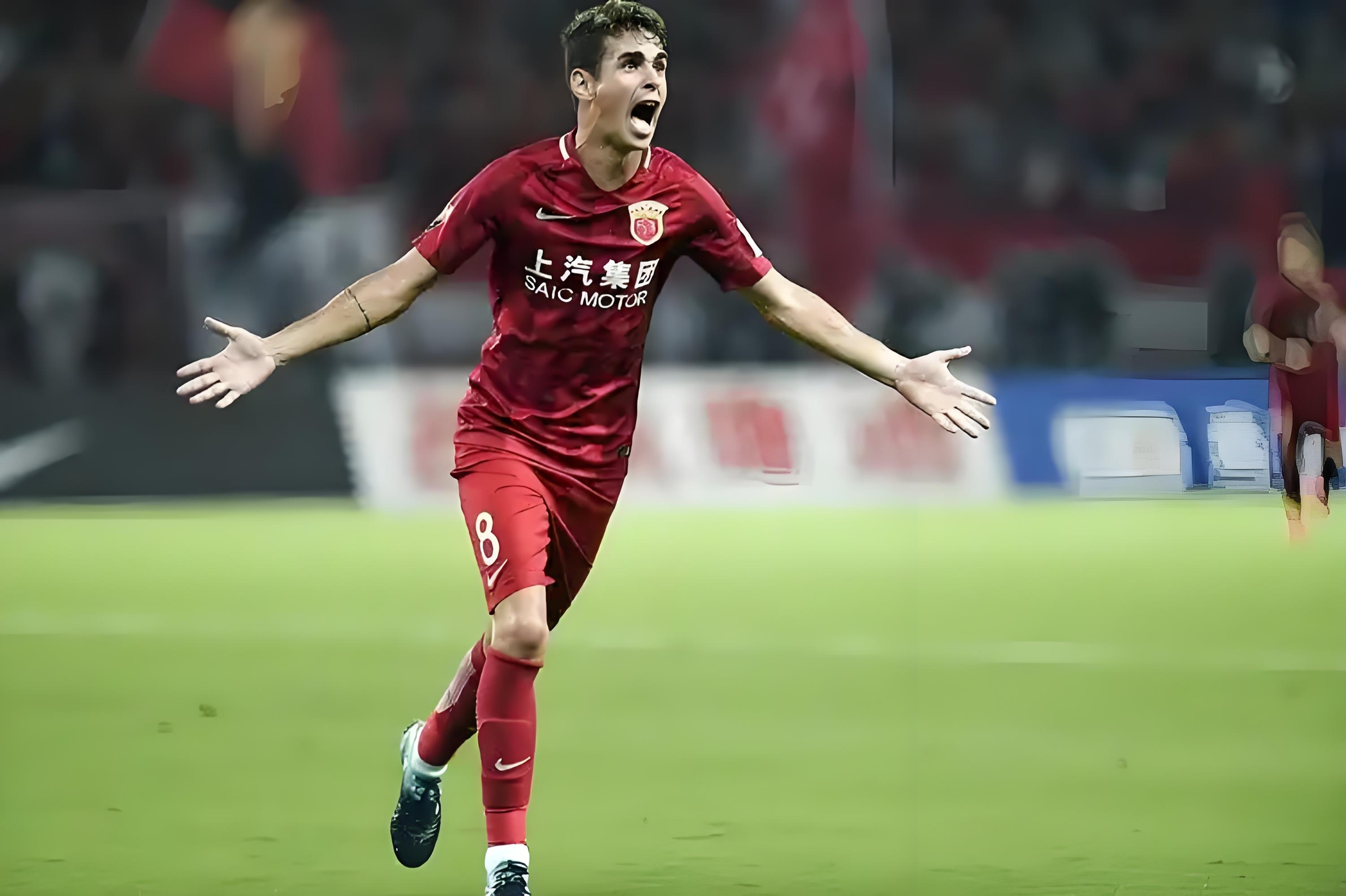 包含国内顶尖球员展现实力，助力球队取得胜利的词条