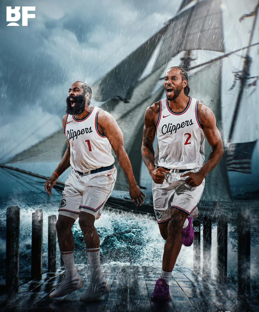 南美篮球赛事精彩交锋，球队实力强劲