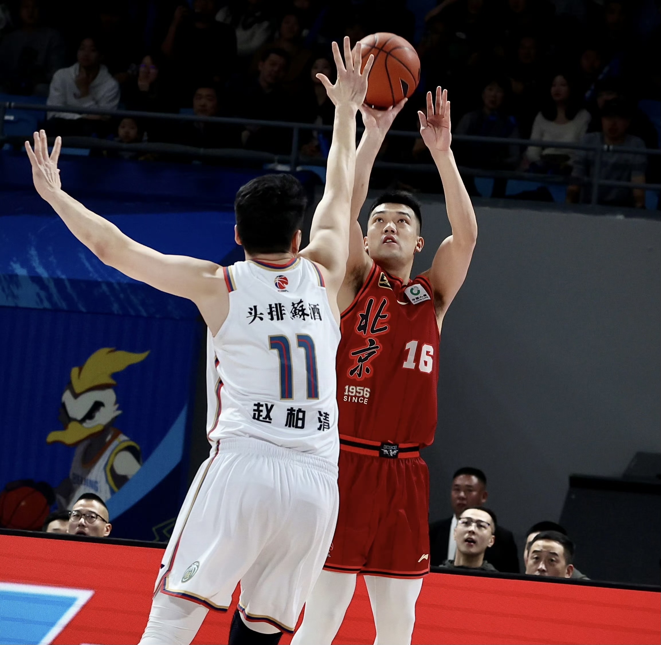 北京首钢将前往广州挑战辽宁男篮 北京首钢将前往广州挑战辽宁男篮