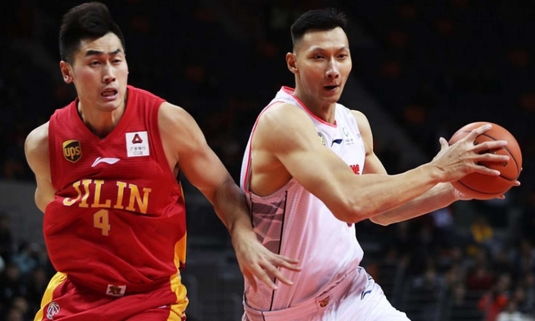 斯洛伐克队备战，目标冲击冠军的简单介绍