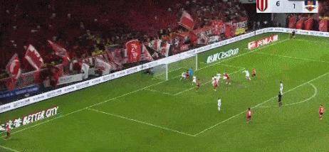 亚眠主场告捷，实力逐渐被看好的简单介绍