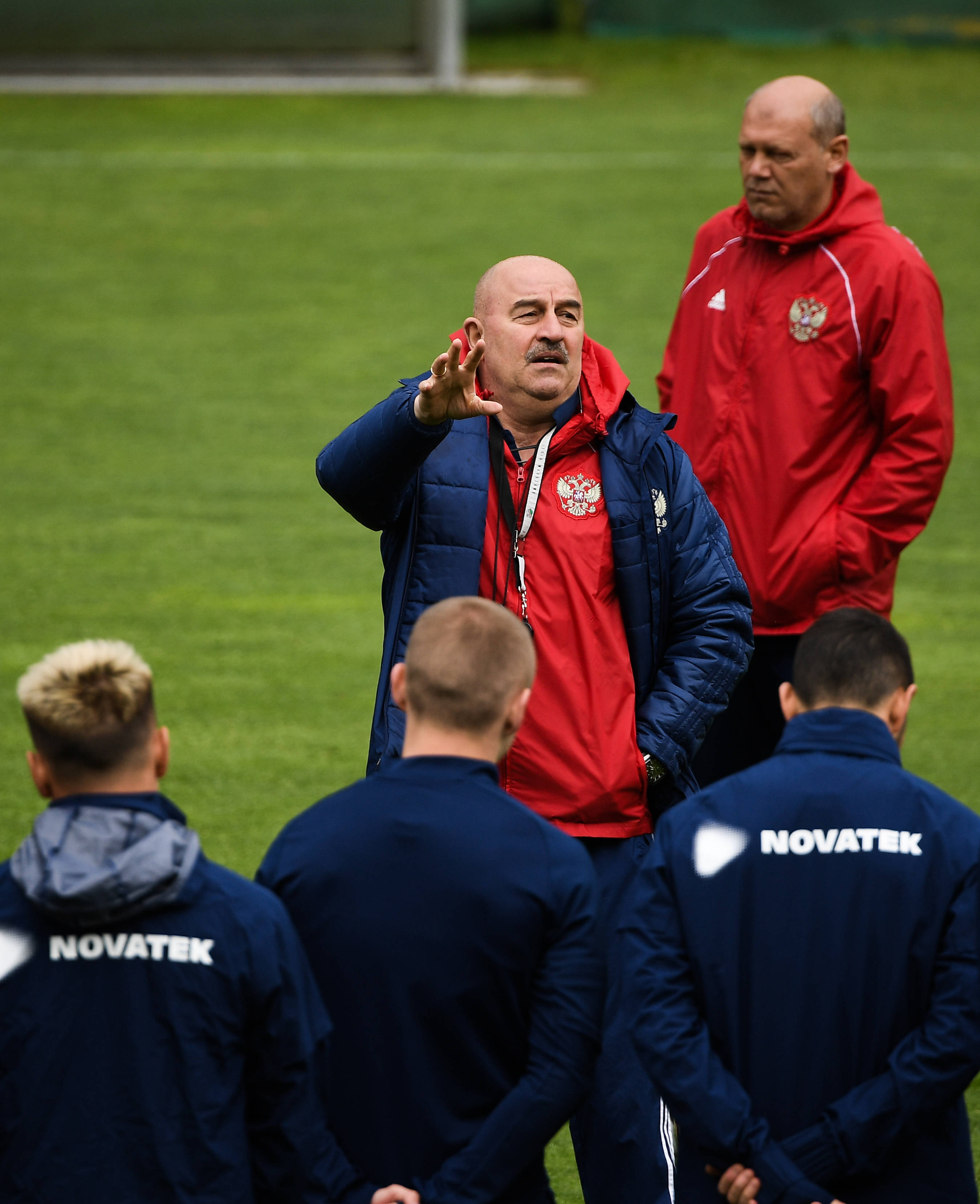 包含俄罗斯队接连失利,无缘欧国联四强的词条 包含俄罗斯队接连失利,无缘欧国联四强的词条