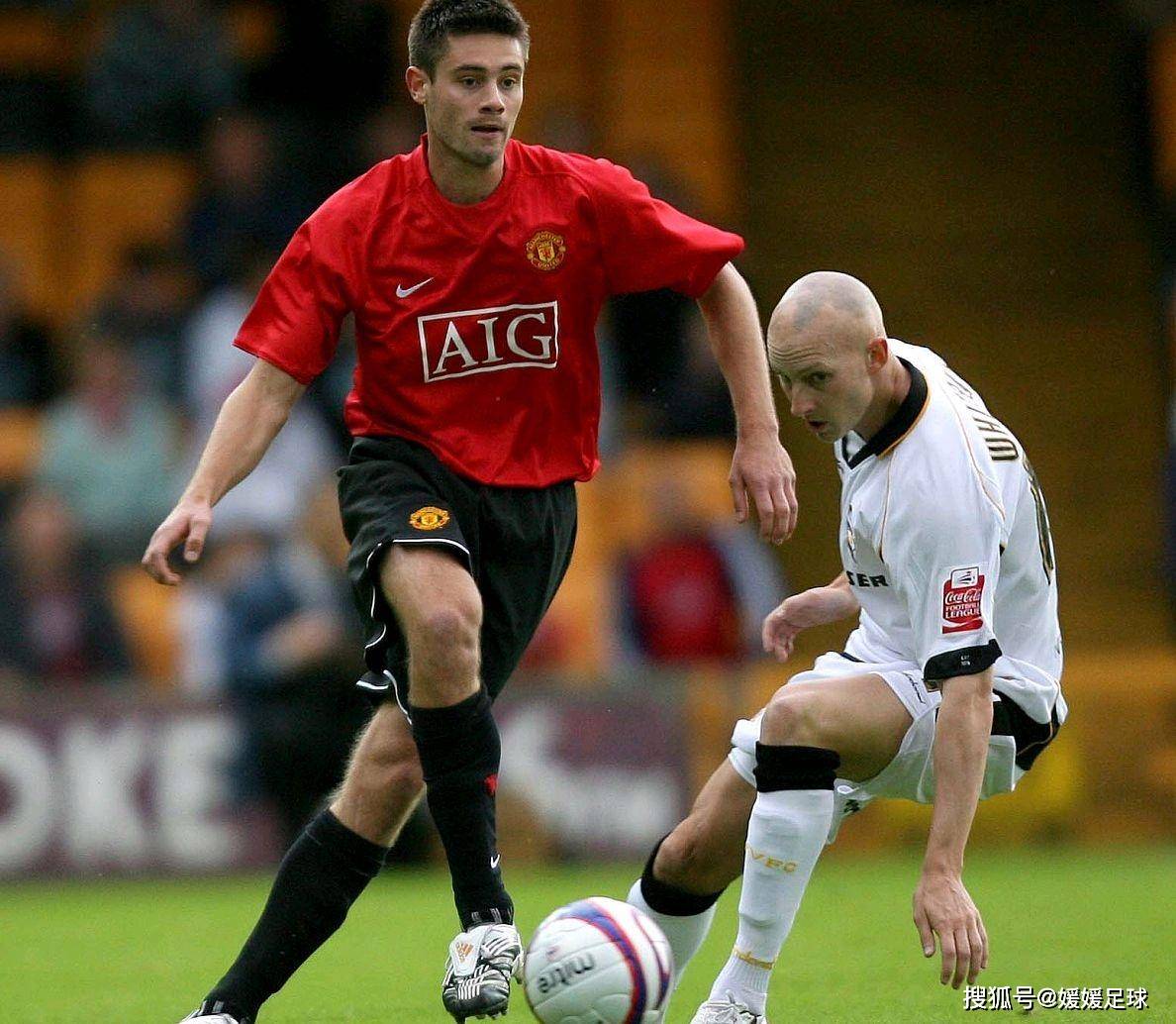 华沙军团客场大胜伯恩茅斯，取得关键三分