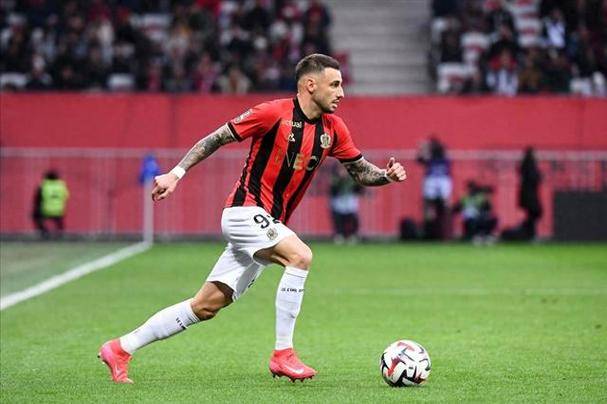 关于摩纳哥球员状态火热,法国足球联赛劲旅的信息 关于摩纳哥球员状态火热,法国足球联赛劲旅的信息