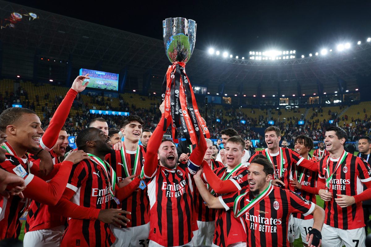 利物浦逆袭曼城,晋级淘汰赛 利物浦逆袭曼城,晋级淘汰赛