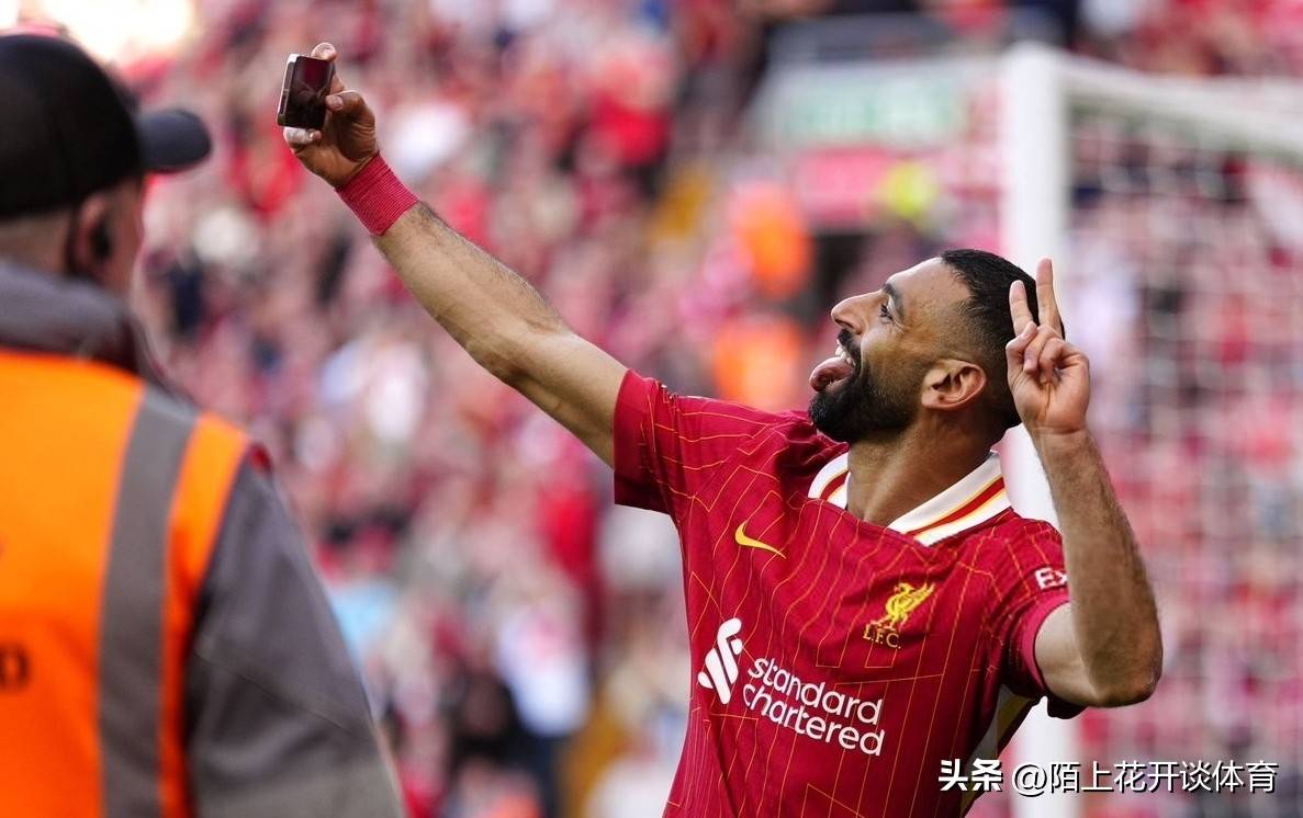 利物浦逆袭曼城,晋级淘汰赛 利物浦逆袭曼城,晋级淘汰赛