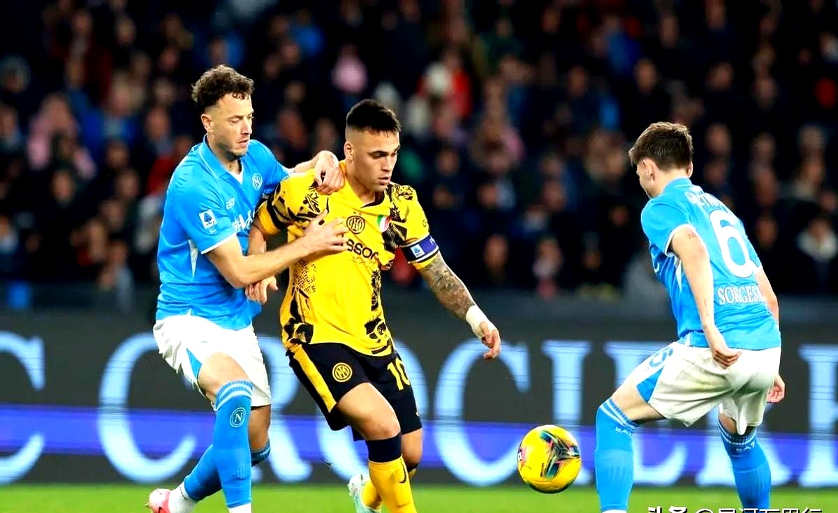 强强对决，赛场将迎来一场激烈争夺的简单介绍