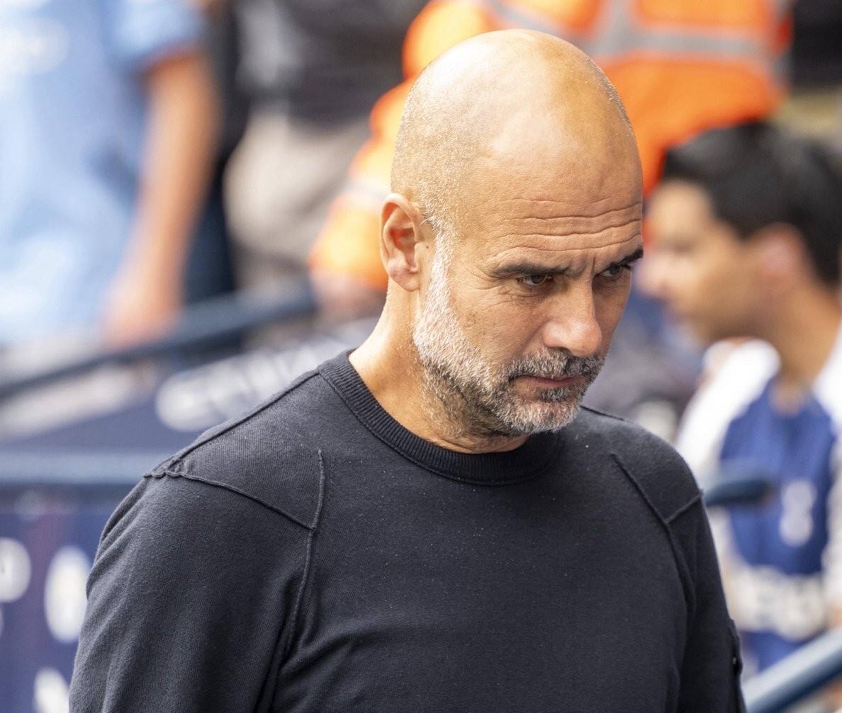 布莱顿大逆转，令人意外惊喜