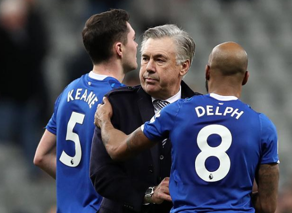 热刺击败劲旅，取得胜利稳固前四位置的简单介绍