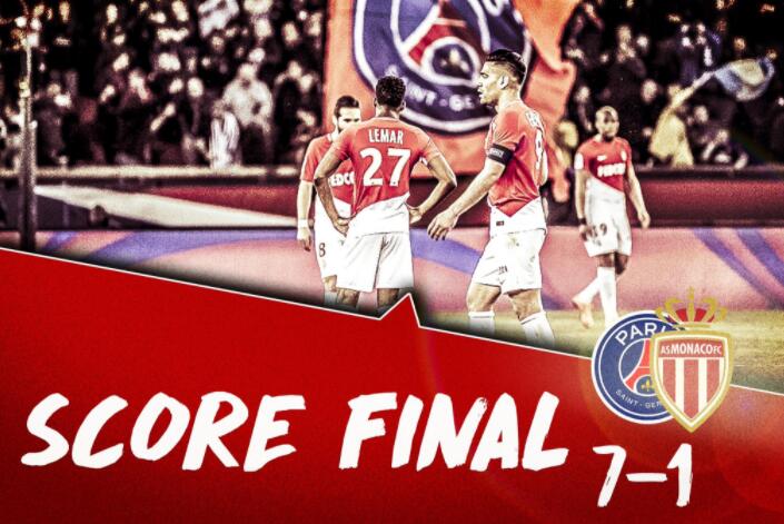 摩纳哥豪取客场胜利，提升排名的简单介绍