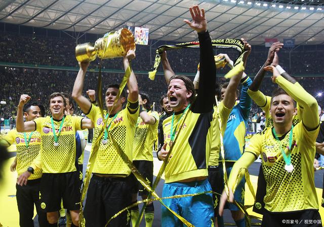 弗赖堡在德国联赛中取得重要胜利