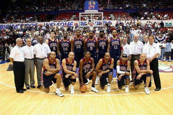 卡特单场砍下分,法国男篮轻松战胜俄罗斯的简单介绍 卡特单场砍下分,法国男篮轻松战胜俄罗斯的简单介绍