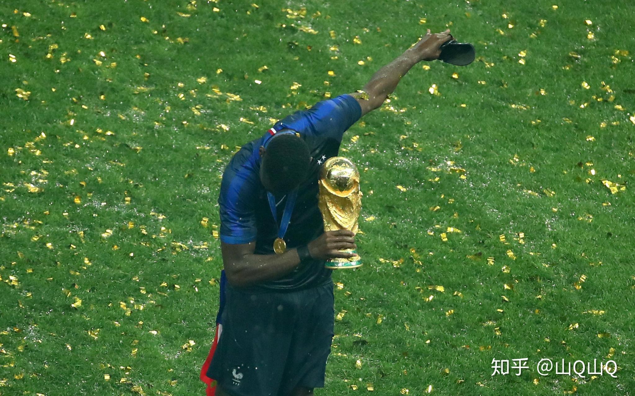 卡特单场砍下分,法国男篮轻松战胜俄罗斯的简单介绍 卡特单场砍下分,法国男篮轻松战胜俄罗斯的简单介绍