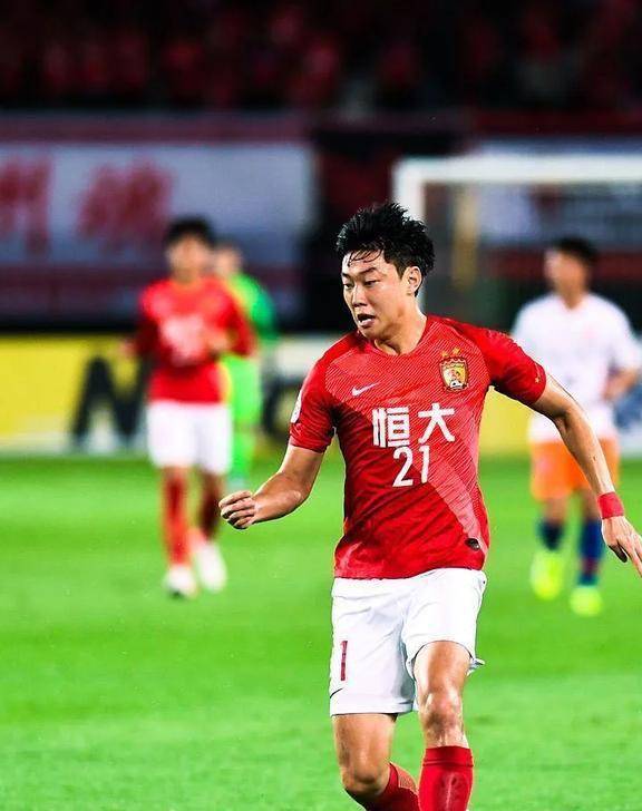 牙买加中锋坎普贾续约成功，球迷欢呼雀跃的简单介绍