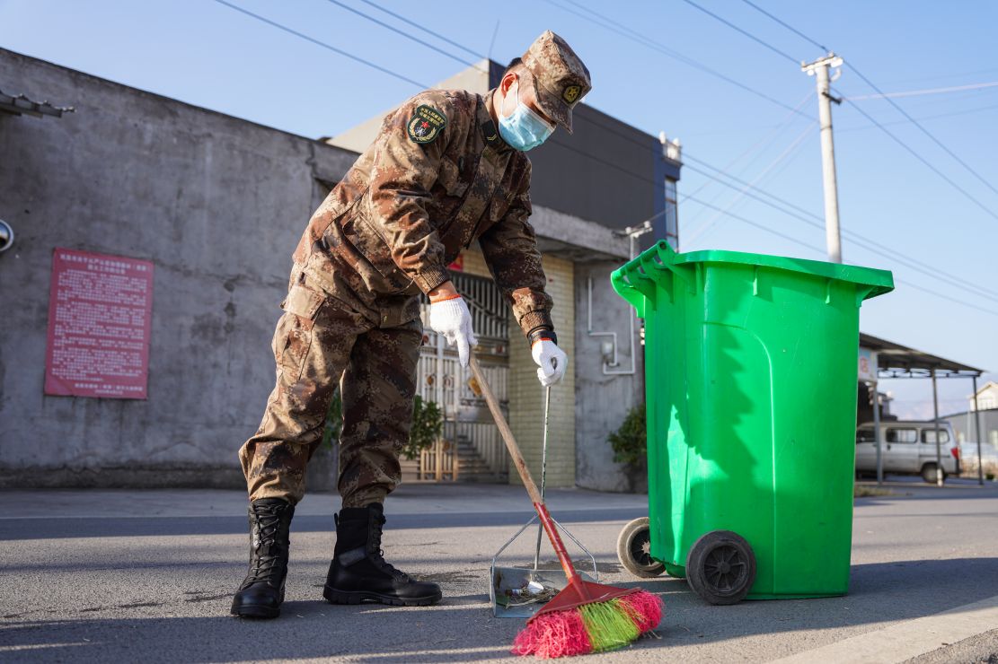 包含金华阳光担当重任，逆袭取胜的词条