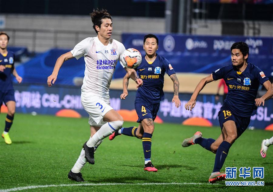 超级对决：广州富力将挑战浙江绿城，双方谁更胜一筹？