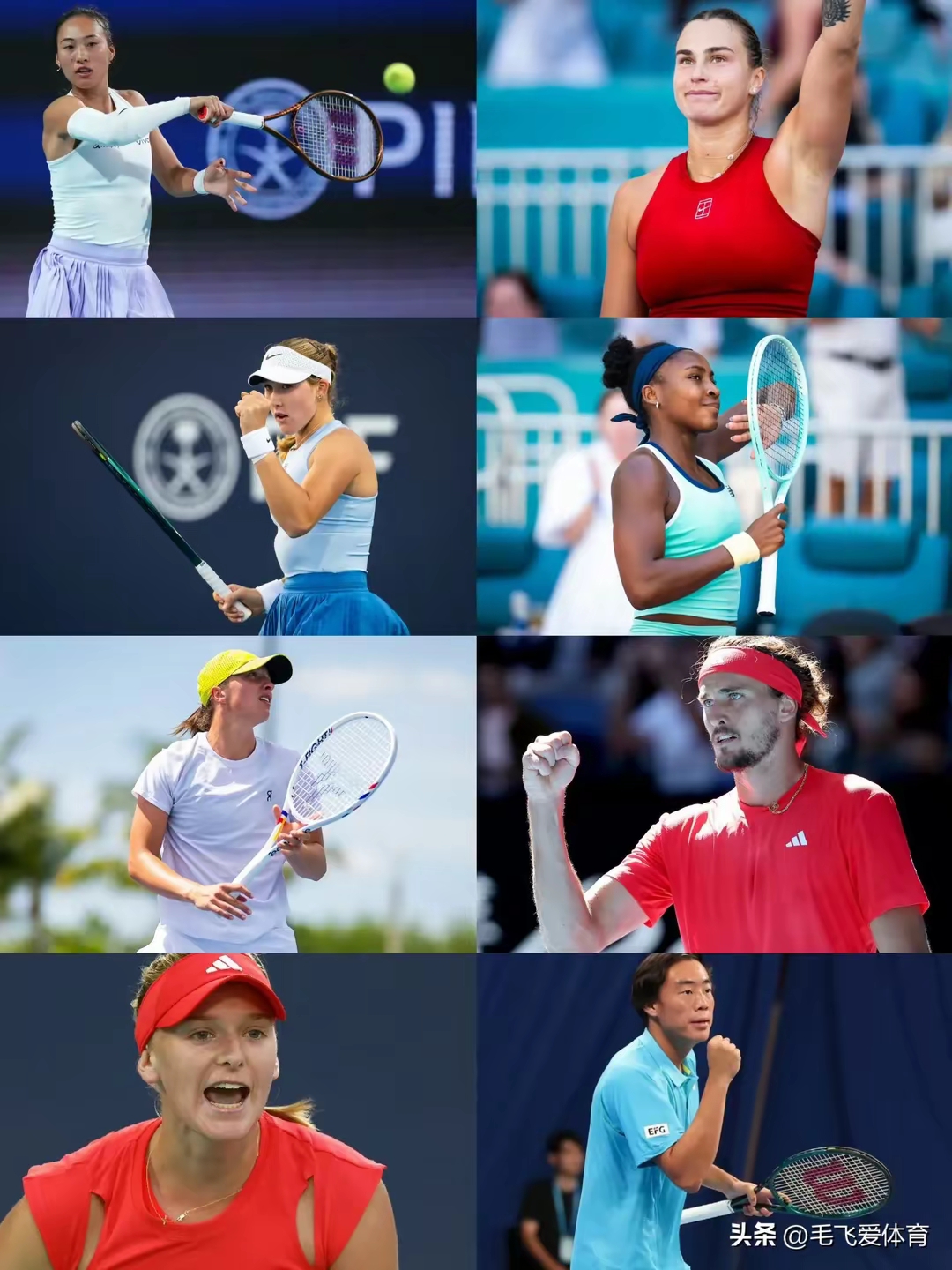 那不勒斯客场小胜热那亚，保持胜势的简单介绍