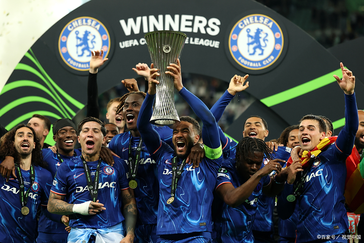 切尔西神奇翻盘晋级半决赛