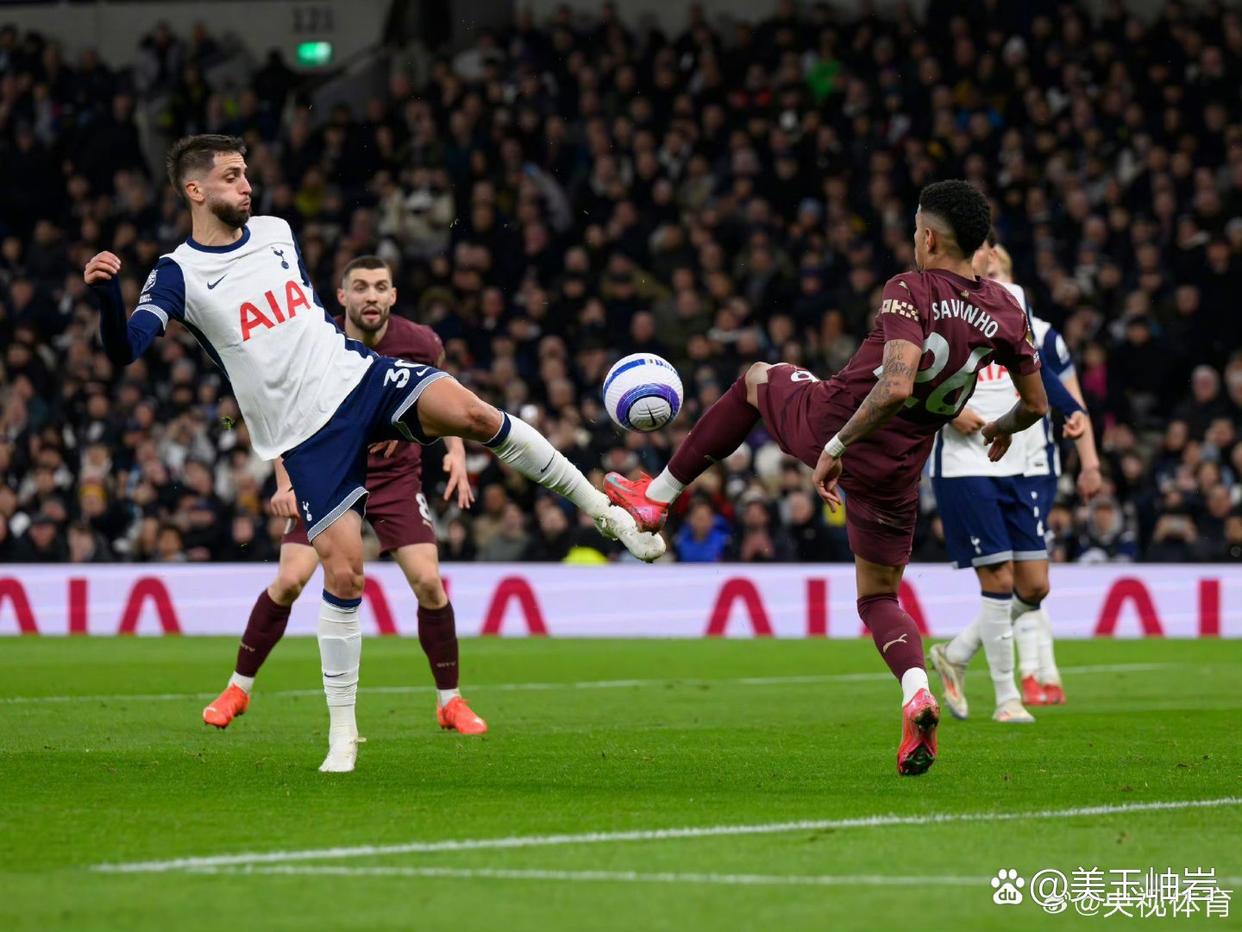 关于英格兰主场大胜保加利亚，欧洲杯出线可期待的信息