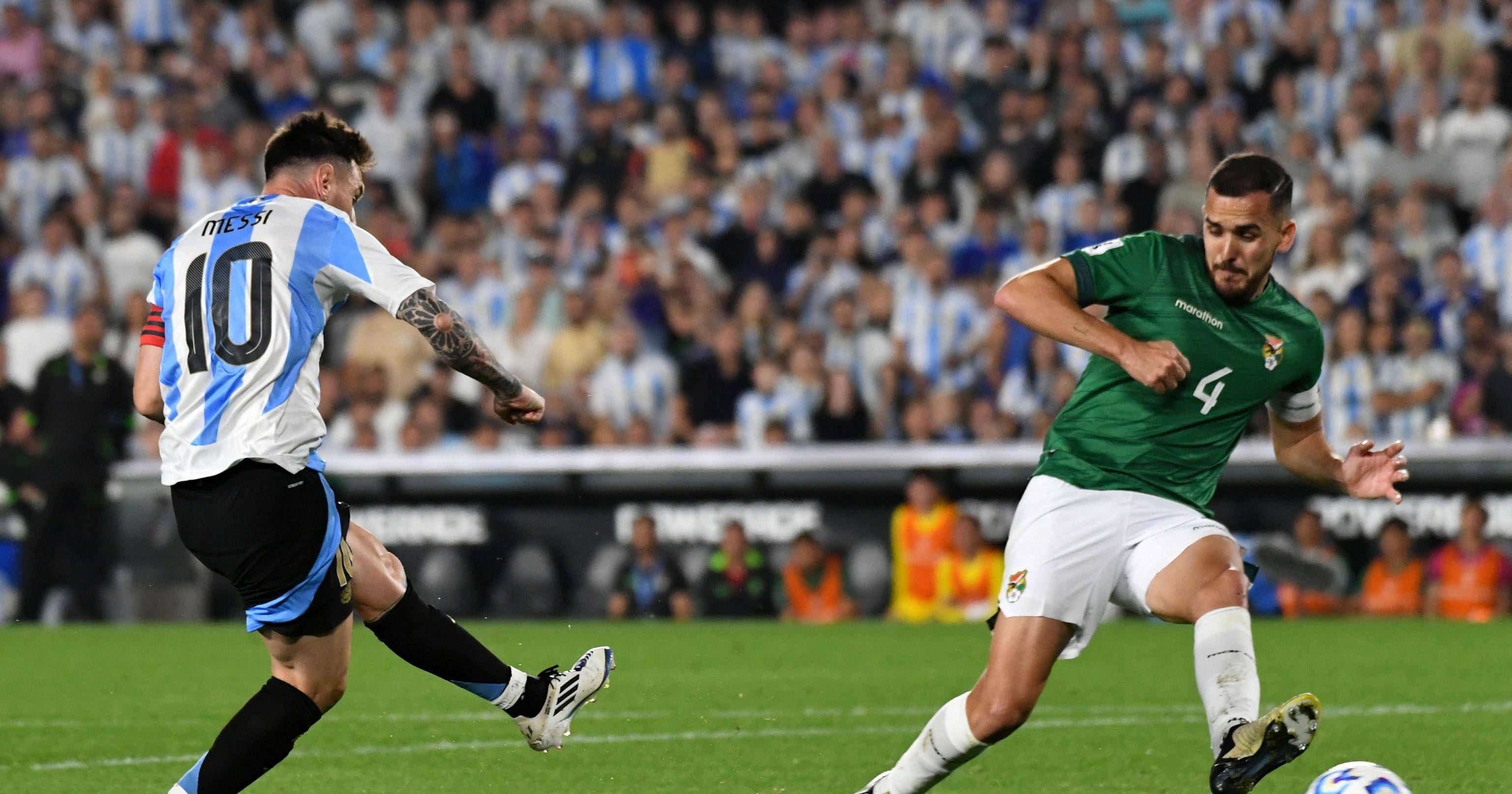 皇马客场不敌，淘汰风险加大的简单介绍