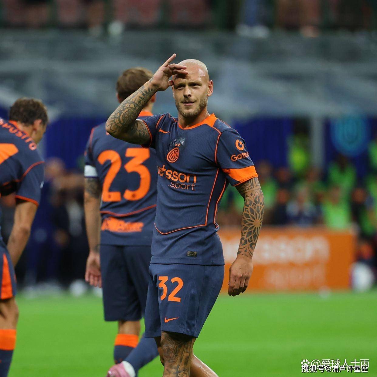 阿森纳客场惨败，遭遇两连败