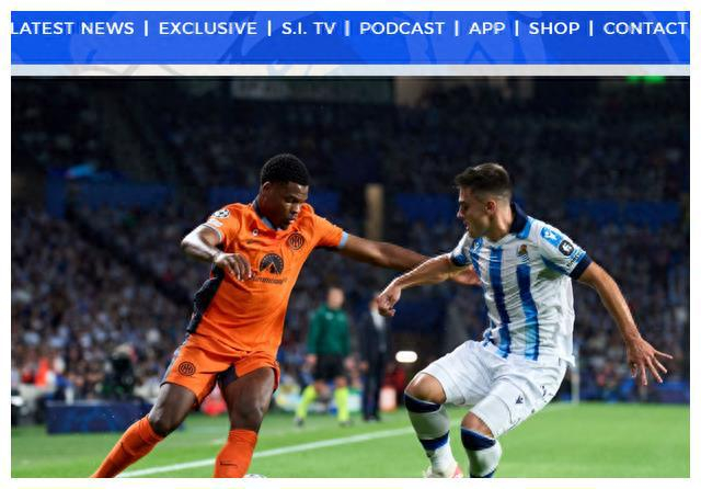 奥地利迎战冰岛，备战欧洲预选赛重要战役的简单介绍