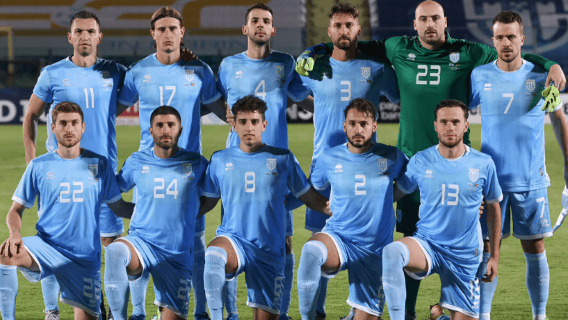 奥地利迎战冰岛，备战欧洲预选赛重要战役的简单介绍