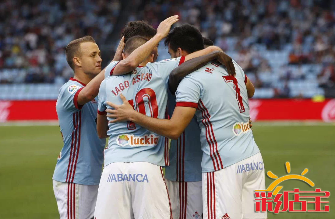 塞尔塔主场告捷，保持领先位置