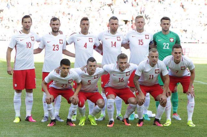 欧预赛：北爱尔兰队备受瞩目，对决斯洛伐克队的简单介绍