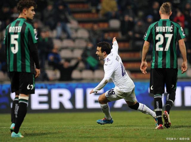 包含热那亚背水一战，必须全力以赴的词条