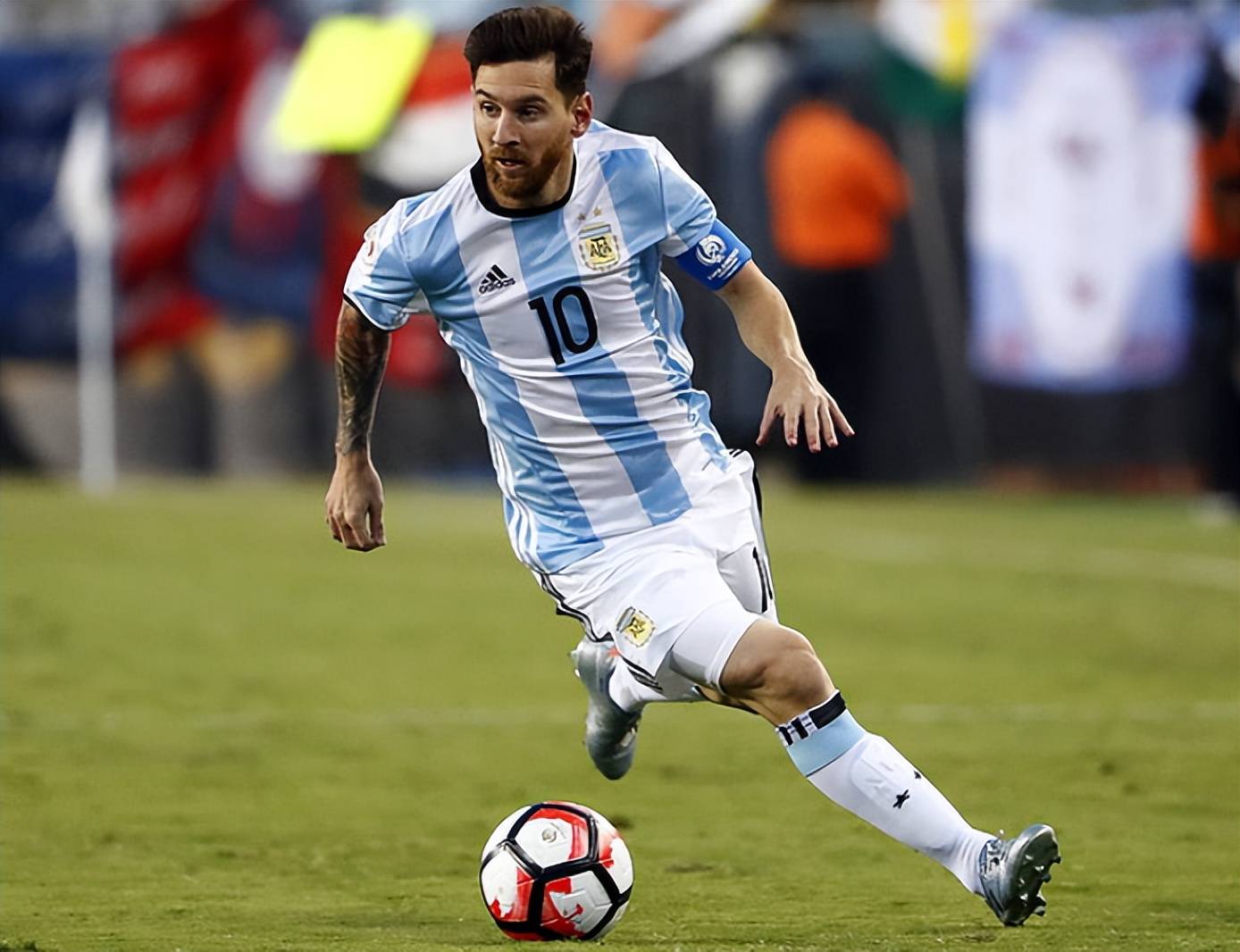 关于巴萨主场告捷，梅西再次献绝杀帮助球队获胜的信息