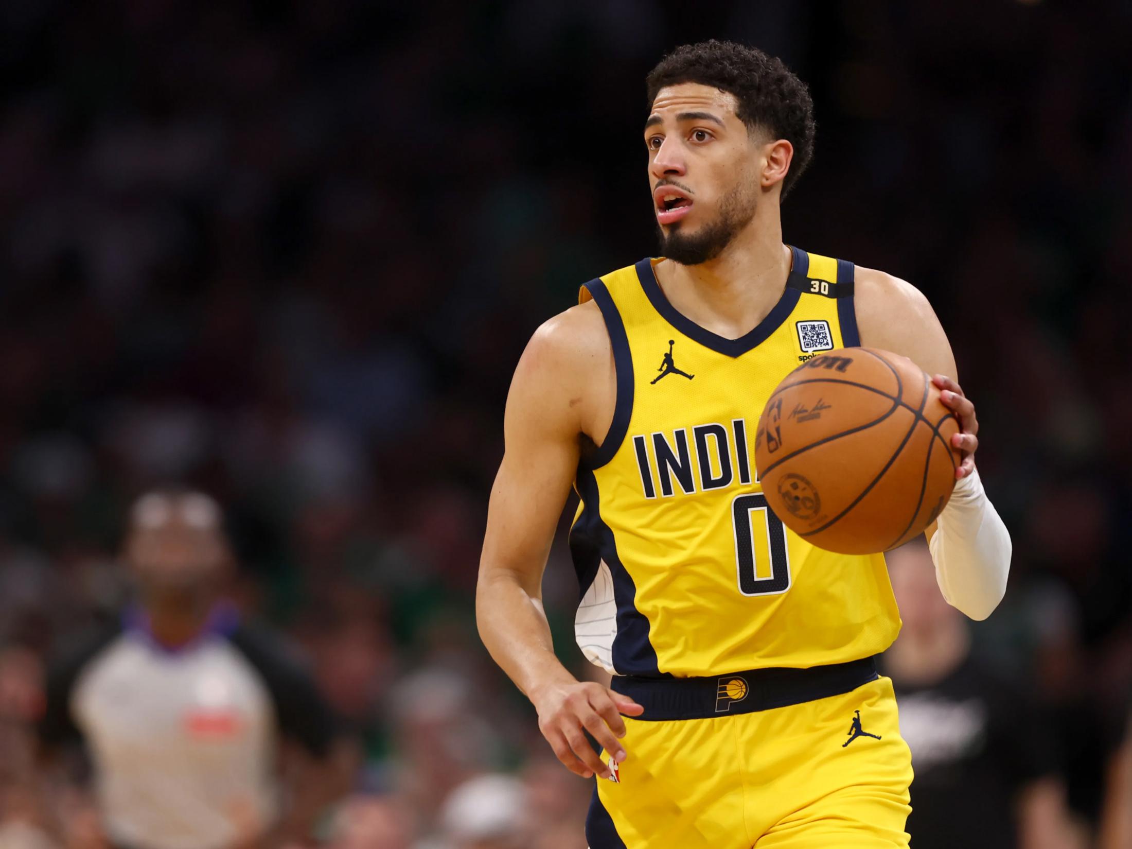 开云体育官方网站-关于步行者队主力伤退，球队实力有所下降的信息