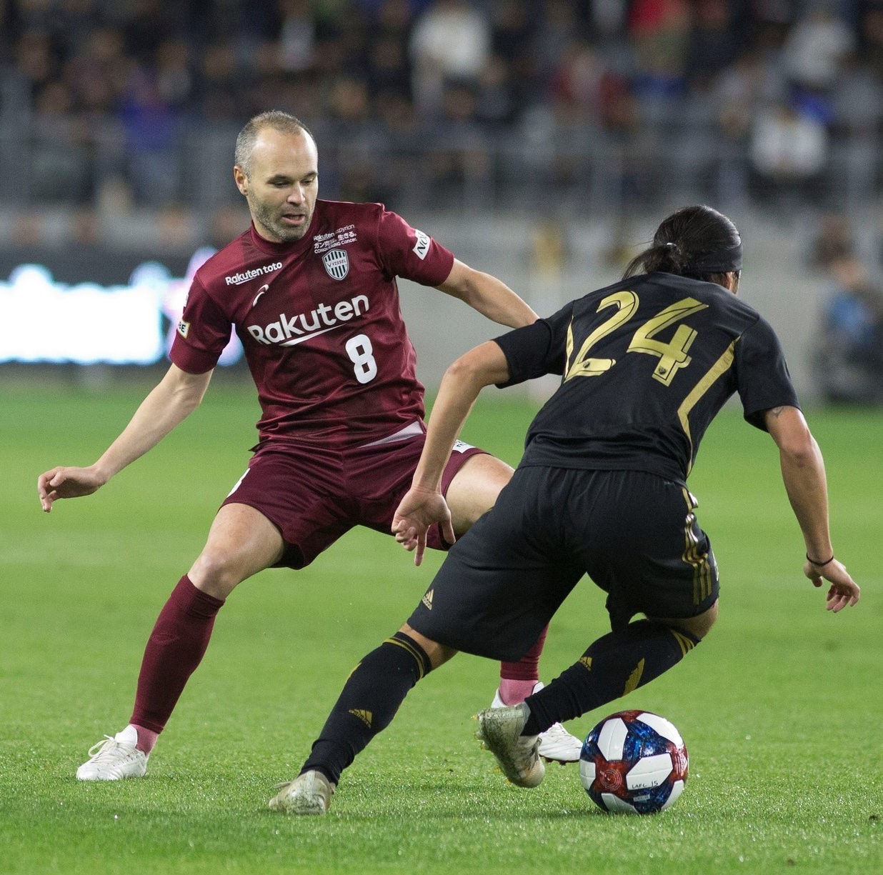 朴茨茅夫主场胜利，保持不败