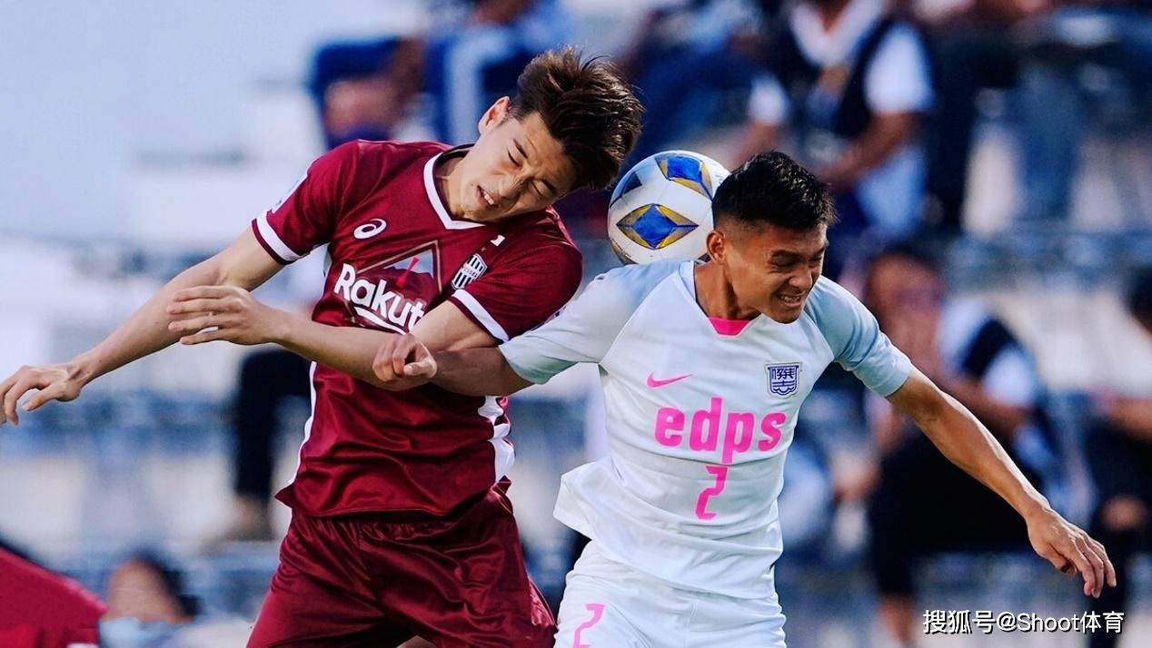 朴茨茅夫主场胜利，保持不败