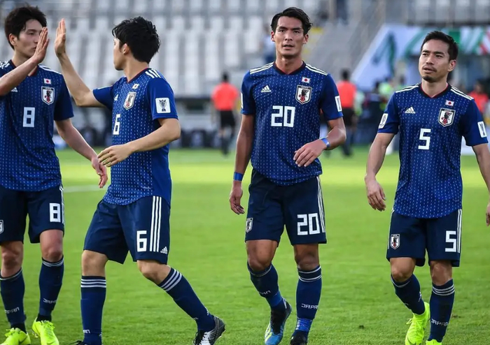 克罗地亚迎战捷克，实力对决角逐如火的简单介绍