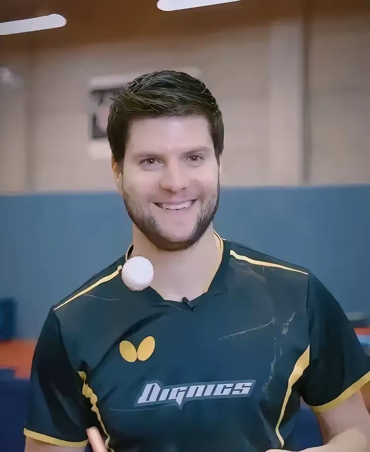 德国队轻取葡萄牙队，奥恰洛夫高光表现的简单介绍