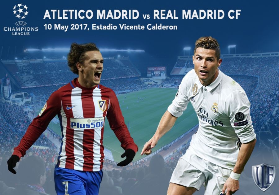 开云平台-马德里竞技一场胜利引发狂热的简单介绍