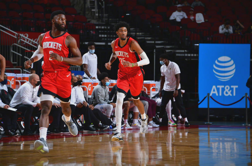 包含公牛完胜四川队,浓眉哥统治全场的词条 包含公牛完胜四川队,浓眉哥统治全场的词条