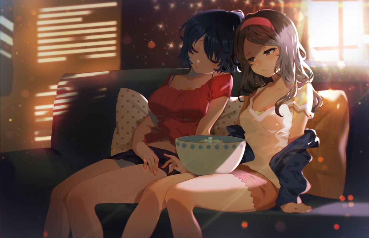 太阳力克鹈鹕，哈登进攻端无人可挡，一场个人英雄主义与团队韧性的交响